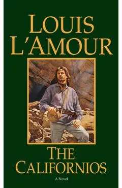 The Californios