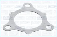 Garnitura sistem evacuare (diametru interior:99mm) potrivit CITROEN C4 AIRCROSS; FIAT FULLBACK; MITSUBISHI ASX, ECLIPSE CROSS, L200 TRITON, LANCER VIII, OUTLANDER II 1.5-3.2D 11.06-