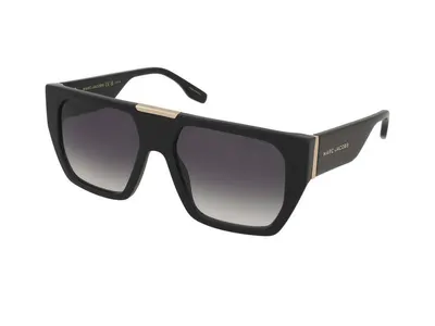 Ochelari de soare Marc Jacobs Marc 877/S 807/9O