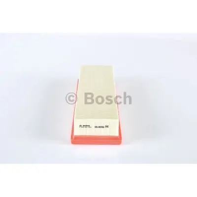 Filtru aer BOSCH F 026 400 354