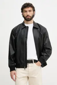 Calvin Klein Jeans geacă de tranziție pentru bărbați
