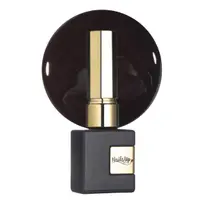 Ojă Semipermanentă NAILSUP Gold Is Your Reflection 32, 8 ml