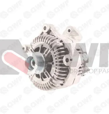 Generator/alternator QWP WGE206