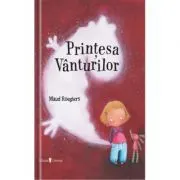 Printesa Vanturilor
