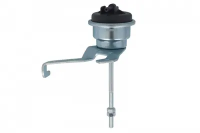 Supapa Reglare Presiune Compresor Potrivit Dacia Logan, Logan Express, Logan Mcv, Sandero; Nissan Note; Renault Clio Ii, Clio Iii, Clio Iii Hatchback, Kangoo, Kangoo Express, Kangoo Ii 1.5d 02.03