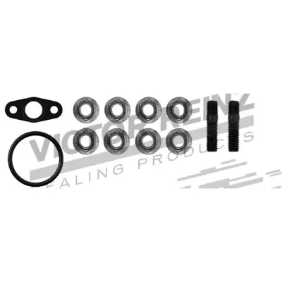 Set montaj, turbocompresor REINZ 04-10041-01