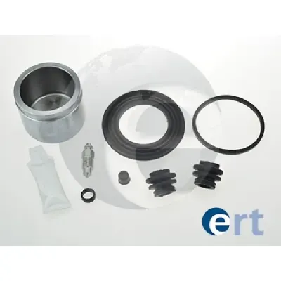 Set reparatie, etrier ERT 402665