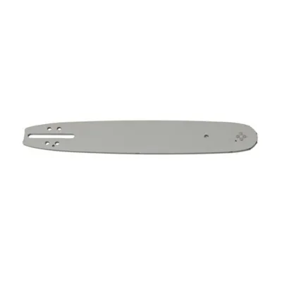 Lama pentru Drujba, 12 Inch, Model 2500