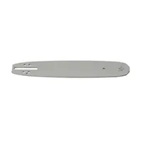 Lama pentru Drujba, 12 Inch, Model 2500