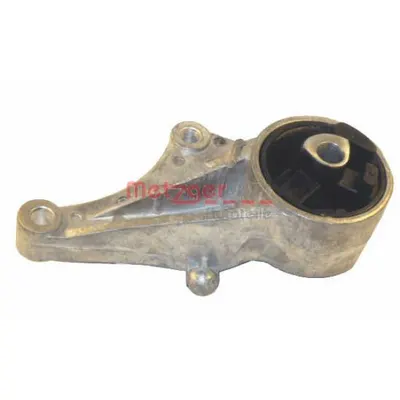 Suport motor METZGER 8050653