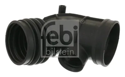 Conducta aer (diametru 81mm) BMW Seria 5 (E39), 7 (E38) 2.0-2.8 intre 1995-2004