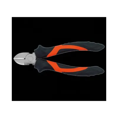 Cleste de Taiat 180mm