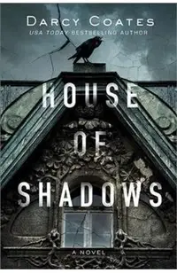 House of Shadows