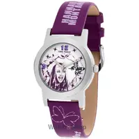Ceas Time Force HM1009
