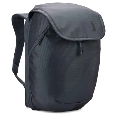 Rucsac urban cu compartiment laptop, Thule, Subterra 2, 26L, Dark Slate Gray