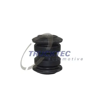 Bucse brat suspensie TRUCKTEC AUTOMOTIVE 02.31.104