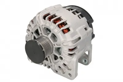 Alternator (14v, 150a) Renault Grand Scenic Iii, Laguna Iii, Megane Iii, Scenic Iii 2.0 2.0alk Dupa 2007