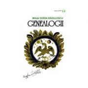 Genealogii