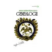 Genealogii