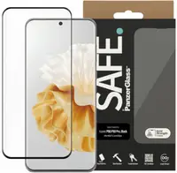 Protector de sticlă PanzerGlass - Safe UWF, Huawei P60 Pro