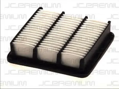 Filtru aer JC PREMIUM B20332PR
