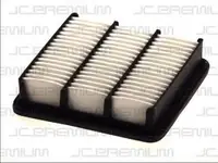 Filtru aer JC PREMIUM B20332PR