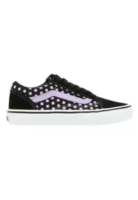 Old Skool Tenisi cu print floral