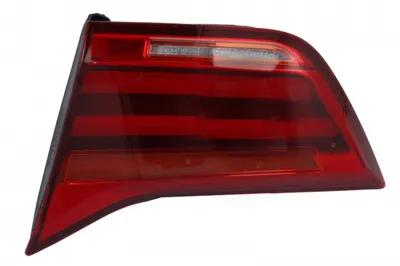 Stop dreapta interior, LED potrivit BMW 4 GRAN COUPE F36 02.17