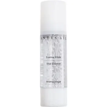 Chantecaille Vital Essence ser facial hidratant