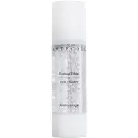 Chantecaille Vital Essence ser facial hidratant