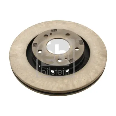 Disc frana FEBI BILSTEIN 28440