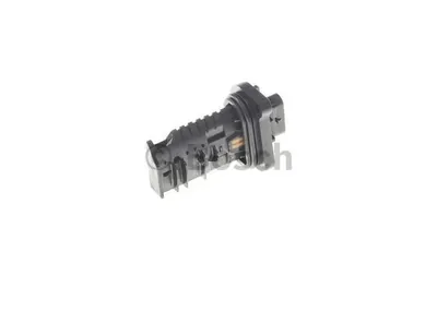Debitmetru aer (4 pin, cartus) FORD FOCUS II 2.5 intre 2009-2011