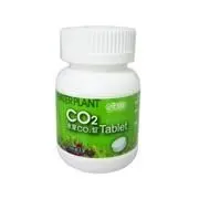 JBL CO2 Tablete Ista Water Plant