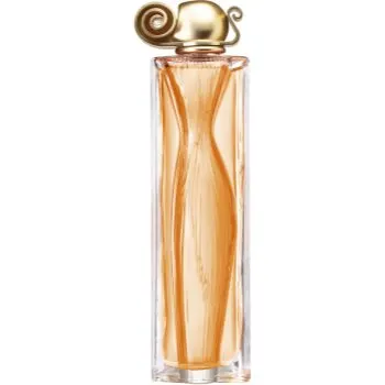 GIVENCHY Organza Eau de Parfum pentru femei