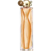 GIVENCHY Organza Eau de Parfum pentru femei