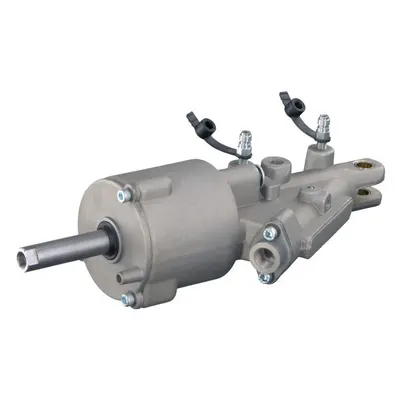 Actuator ambreiaj potrivit VOLVO 8700, 8900, B10, B12, B7, F10, F12, F7, FL, FL10, FL6, FL7, FS7, N10, N12, NL 01.73