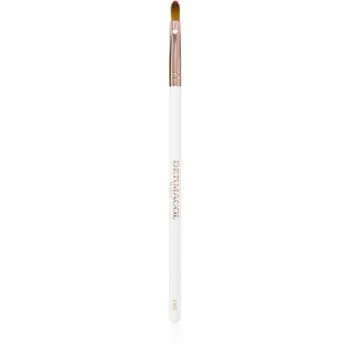 Dermacol Accessories Master Brush by PetraLovelyHair pensula pentru buze