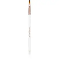 Dermacol Accessories Master Brush by PetraLovelyHair pensula pentru buze