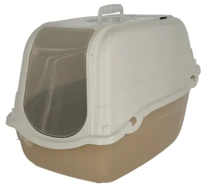 Litiera cu capac Minka - 57 x 39 x 41 cm