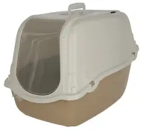 Litiera cu capac Minka - 57 x 39 x 41 cm