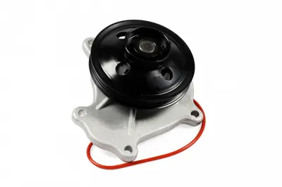 Pompa apa cu garnitura potrivit LEXUS GS, IS III, NX, RC; TOYOTA RAV 4 IV 2.5H 04.13