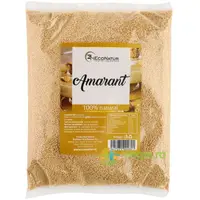 Amarant 500g