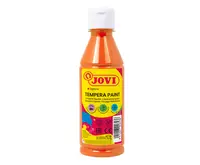 Vopsea tempera lichidă pe bază de apă, 250 ml