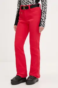 BOGNER pantaloni de schi pentru femei MADEI