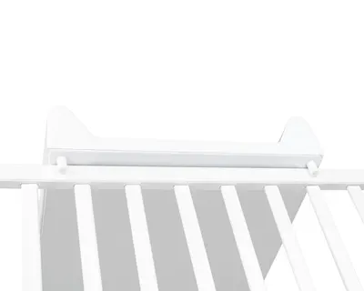 Saltea infasat cu intaritura KikkaBoo Seally Me 70x50cm cu suprafata impermeabila,Taliometru incorporat,Contur lateral mai inalt restrictie blanda antirostogolire,Potrivita pentru acasa,cabinete medicale