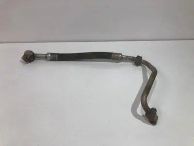 Conducta clima 3d0260707s Volkswagen Phaeton (2002-2010) 5.0 tdi