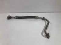 Conducta clima 3d0260707s Volkswagen Touareg (2002-2006) 5.0 tdi
