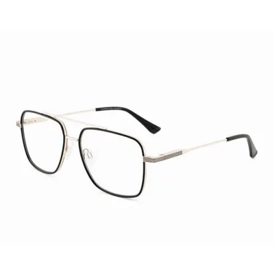 Rame ochelari de vedere unisex Carolina Lemke CL4592 01