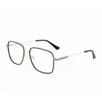 Rame ochelari de vedere unisex Carolina Lemke CL4592 01