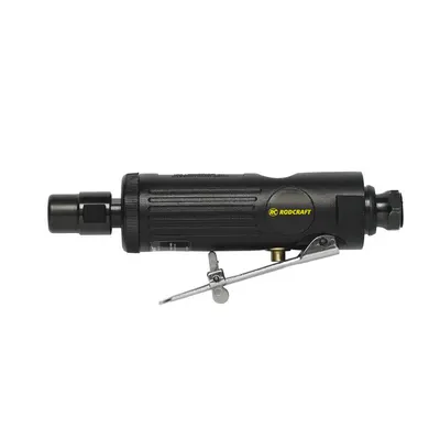 Biax cu penseta 6 mm, 300 W - Rodcraft-RC7009